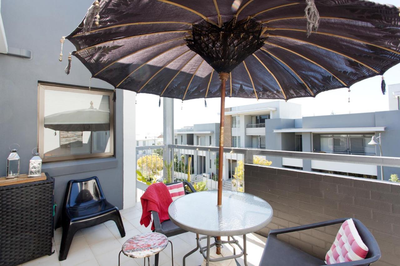 Seabreeze - Coastal Living Apartment Fremantle Luaran gambar
